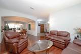 11414 Sleepy Hollow Trail Lane - Photo 15