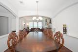 11414 Sleepy Hollow Trail Lane - Photo 16