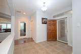 11414 Sleepy Hollow Trail Lane - Photo 17