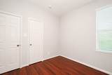 11414 Sleepy Hollow Trail Lane - Photo 18