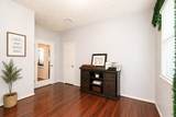 11414 Sleepy Hollow Trail Lane - Photo 19