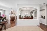 11414 Sleepy Hollow Trail Lane - Photo 2