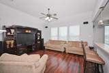 11414 Sleepy Hollow Trail Lane - Photo 20