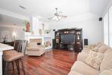 11414 Sleepy Hollow Trail Lane - Photo 22