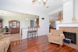 11414 Sleepy Hollow Trail Lane - Photo 23