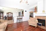 11414 Sleepy Hollow Trail Lane - Photo 24