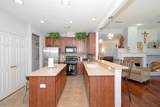 11414 Sleepy Hollow Trail Lane - Photo 25
