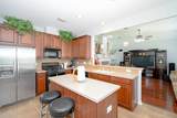 11414 Sleepy Hollow Trail Lane - Photo 26