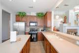 11414 Sleepy Hollow Trail Lane - Photo 27