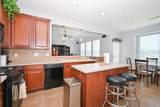11414 Sleepy Hollow Trail Lane - Photo 28