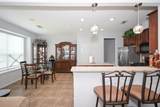 11414 Sleepy Hollow Trail Lane - Photo 29