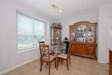 11414 Sleepy Hollow Trail Lane - Photo 30