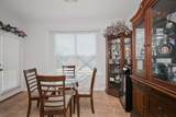 11414 Sleepy Hollow Trail Lane - Photo 31