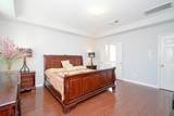 11414 Sleepy Hollow Trail Lane - Photo 32