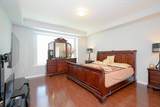 11414 Sleepy Hollow Trail Lane - Photo 33