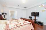 11414 Sleepy Hollow Trail Lane - Photo 34