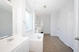 11414 Sleepy Hollow Trail Lane - Photo 36