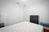 11414 Sleepy Hollow Trail Lane - Photo 38