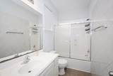 11414 Sleepy Hollow Trail Lane - Photo 39