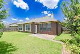11414 Sleepy Hollow Trail Lane - Photo 41