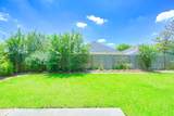 11414 Sleepy Hollow Trail Lane - Photo 42