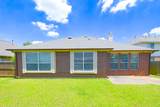 11414 Sleepy Hollow Trail Lane - Photo 43