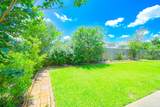 11414 Sleepy Hollow Trail Lane - Photo 44