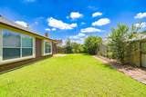 11414 Sleepy Hollow Trail Lane - Photo 45