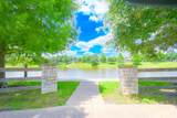 11414 Sleepy Hollow Trail Lane - Photo 46