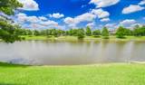 11414 Sleepy Hollow Trail Lane - Photo 47