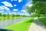 11414 Sleepy Hollow Trail Lane - Photo 5