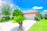 11414 Sleepy Hollow Trail Lane - Photo 6