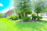 11414 Sleepy Hollow Trail Lane - Photo 7