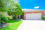 11414 Sleepy Hollow Trail Lane - Photo 8