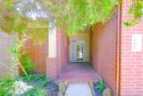 11414 Sleepy Hollow Trail Lane - Photo 9