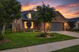 5803 Pedernales Bend Lane - Photo 1