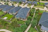 5803 Pedernales Bend Lane - Photo 30