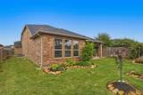 5803 Pedernales Bend Lane - Photo 32