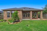 5803 Pedernales Bend Lane - Photo 33