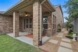 5803 Pedernales Bend Lane - Photo 34