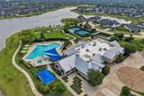 5803 Pedernales Bend Lane - Photo 35