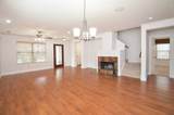29610 Benson Springs Lane - Photo 10