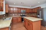 29610 Benson Springs Lane - Photo 12