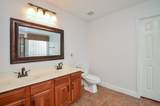 29610 Benson Springs Lane - Photo 15