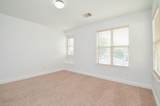 29610 Benson Springs Lane - Photo 17