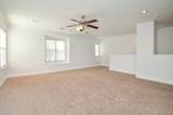 29610 Benson Springs Lane - Photo 18