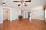 29610 Benson Springs Lane - Photo 8