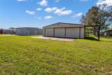 32134 Robin Lane - Photo 1