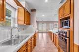32134 Robin Lane - Photo 9