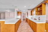 32134 Robin Lane - Photo 10